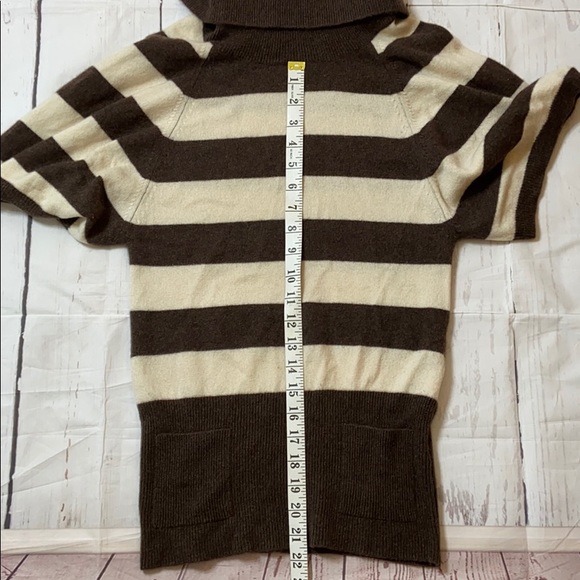 Emma & posh cashmere sweater size XS -1222 - Picture 3 of 5